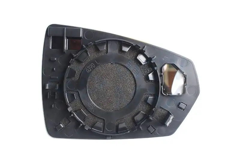 VIEWMAX VM6390AGHL Dış Ayna Camı (Sol) 2G0857521B resmi