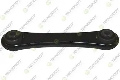 TEKNOROT FO-940 Arka Denge Kolu (Alt) resmi