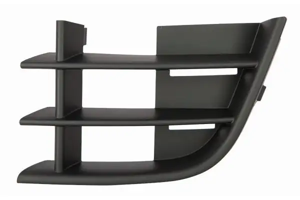 DEPO 665-2501L-UD Sis Farı Çerçevesi (Sol) 5J0853665A9B9 resmi