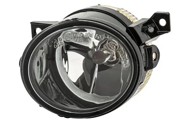 HELLA 1N0271295-411 Sis Farı (Sol) 1T0941699D resmi