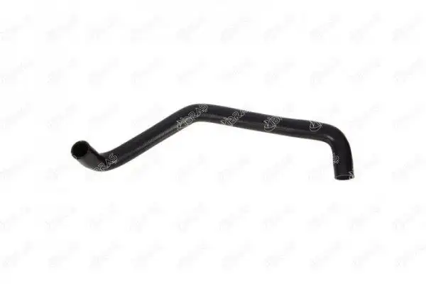 İBRAŞ 11499 Radyatör Alt Hortumu 8200335781 resmi