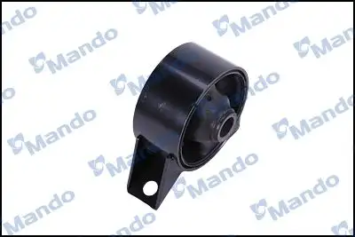 MANDO MCC010739 Motor Takozu (Arka) 2191025400 resmi