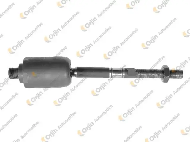 ORJIN 01835 Rot Mili 2113380015 resmi