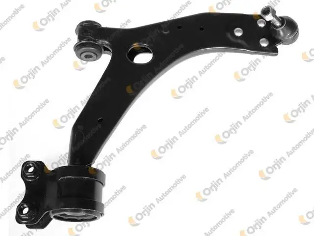 ORJIN 00484 Alt Salıncak (Sağ) resmi