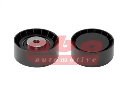 ABA 25155030 Alternatör Gergi Rulmanı 11281704500 resmi