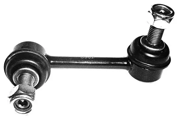 VOTTO 23-05407 Z-Rot (Arka Sağ) 52320SWAA01 resmi