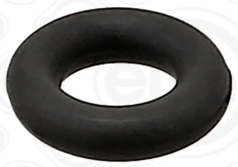 ELRING 893.889 Enjektör Contası resmi