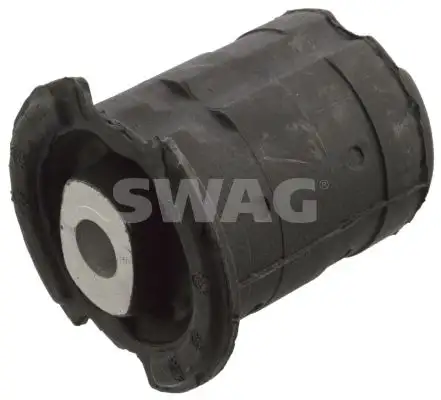 SWAG 20921066 Arka Travers Burcu 33311090946 resmi