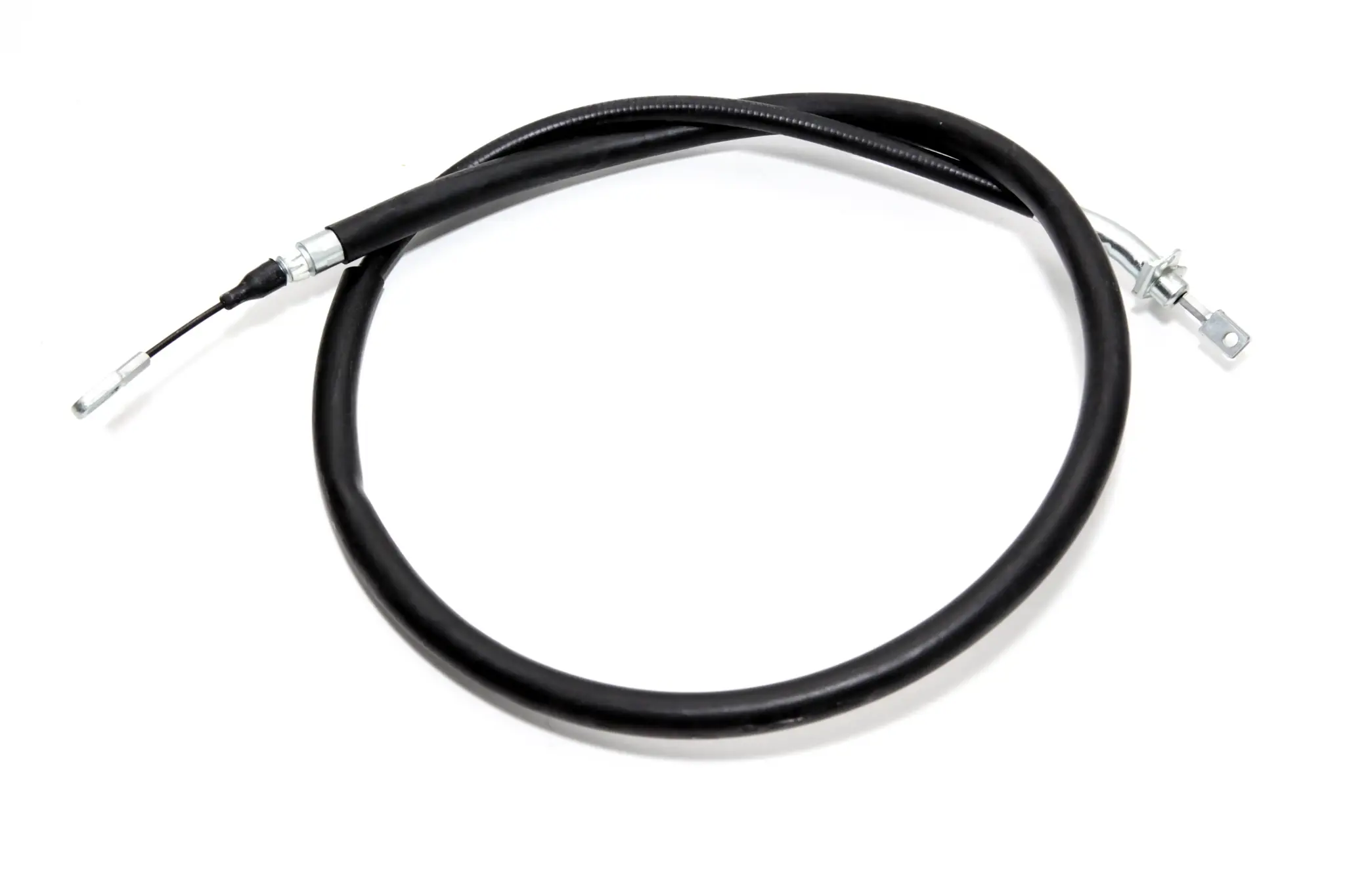 CAVO 5502651 El Fren Halatı (Arka) 9014202885 resmi