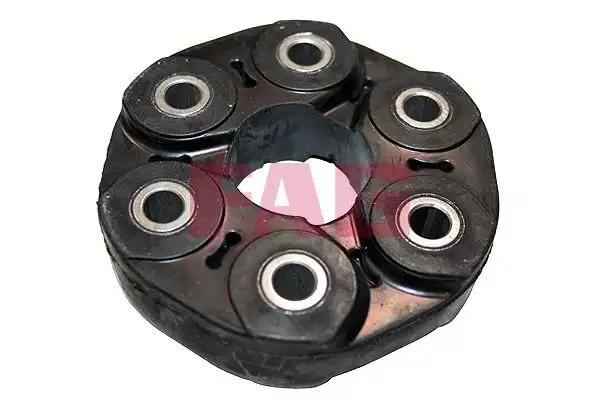 FAG 773000310 Şaft Askısı 26111207785 resmi