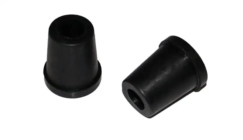 MGA 952341 Salıncak Burcu MB109529 resmi