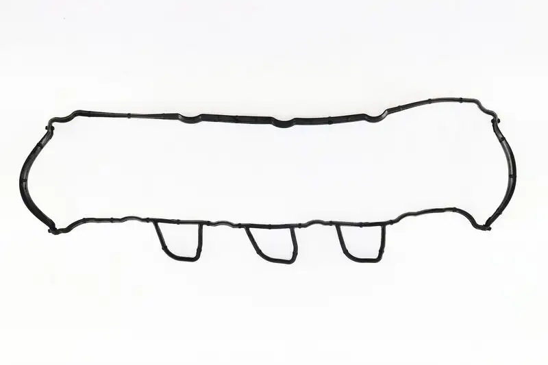 CORTECO 440500P (83440500) Üst Kapak Contası 7701070607 resmi