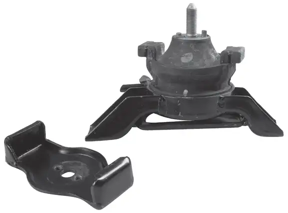 GROS 13236 Motor Takozu (Sağ) 218101C220 resmi