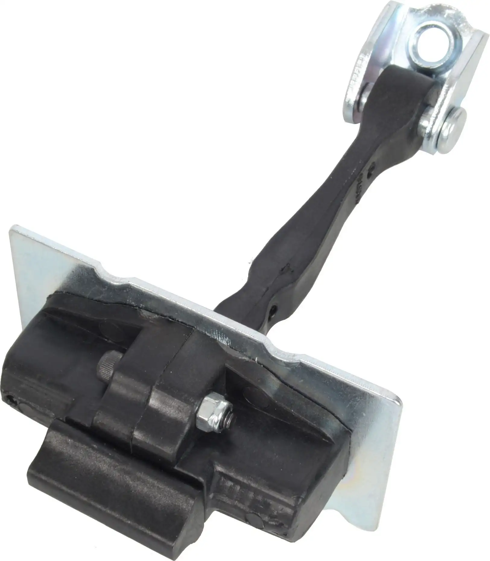 KITATECH 1976 Arka Kapı Gergisi 9676117380 resmi