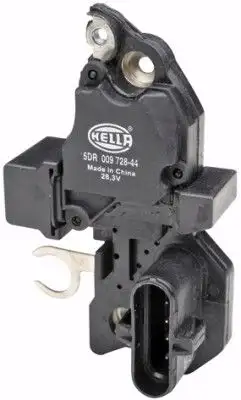 HELLA 5DR009728-441 Şarj Konjektörü resmi