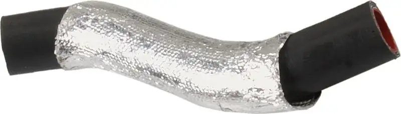 RAPRO R16188 Turbo Hortumu resmi