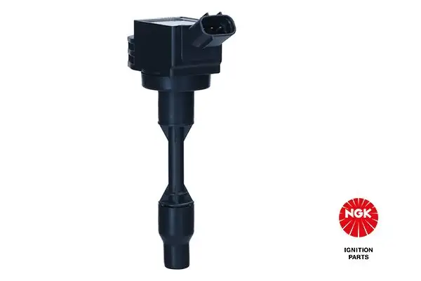 NGK 49486 (U5496) Bobin 9091902281 resmi