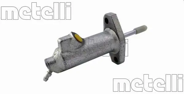 METELLI 54-0013 Debriyaj Alt Merkez 21521116300 resmi