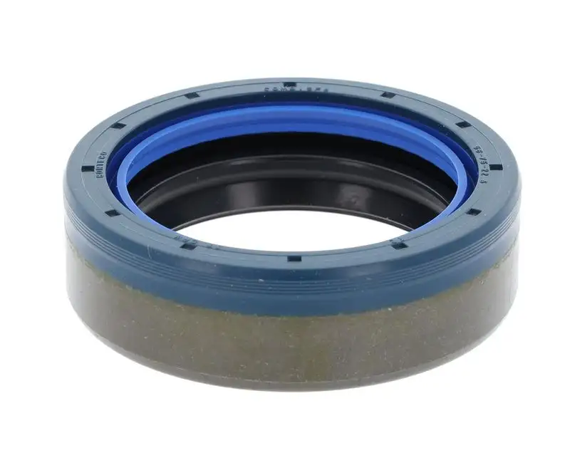 CORTECO 12037231B (82037231) Yağ Keçesi 0734309763 resmi