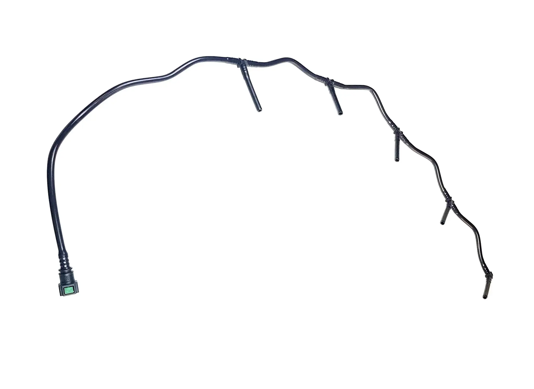 WINTECH 0600400 Yakıt Borusu resmi