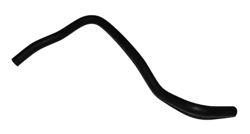 MGA 961362 Yedek Su Deposu Hortumu 7T168K276AA resmi