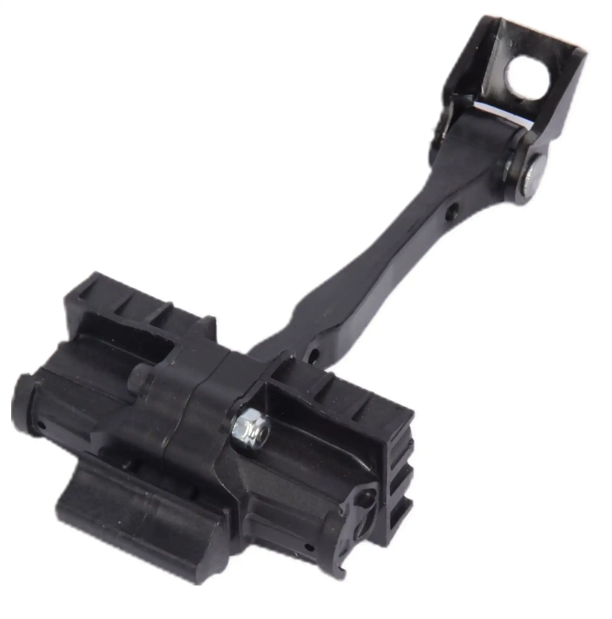 KITATECH 2604 Arka Kapı Gergisi 5F4839203 resmi