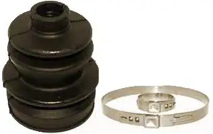 MGA 95625 Dış Aks Körüğü 4411986060 resmi