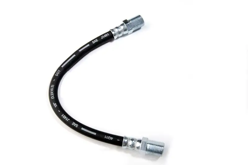 MGA 51193 Arka Fren Hortumu resmi