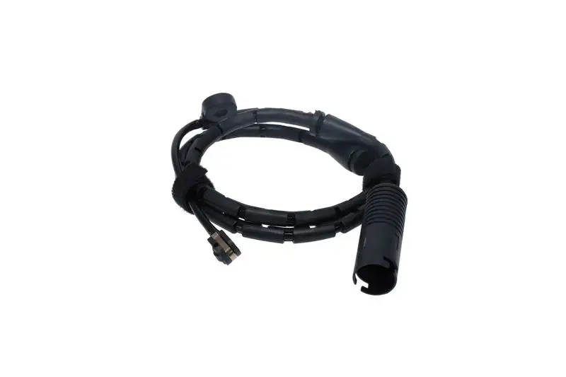 BOSCH 1987474945 Ön Balata Sensörü 34351165579 resmi