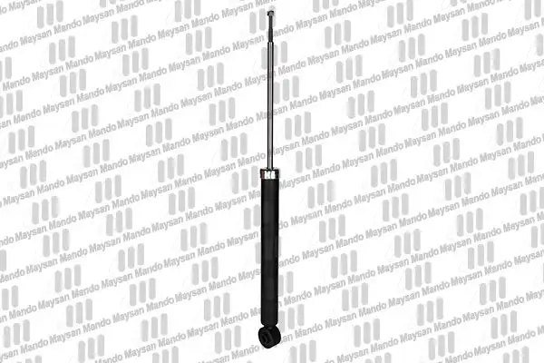 MAYSAN PN7215302 Arka Amortisör 6001549249 resmi