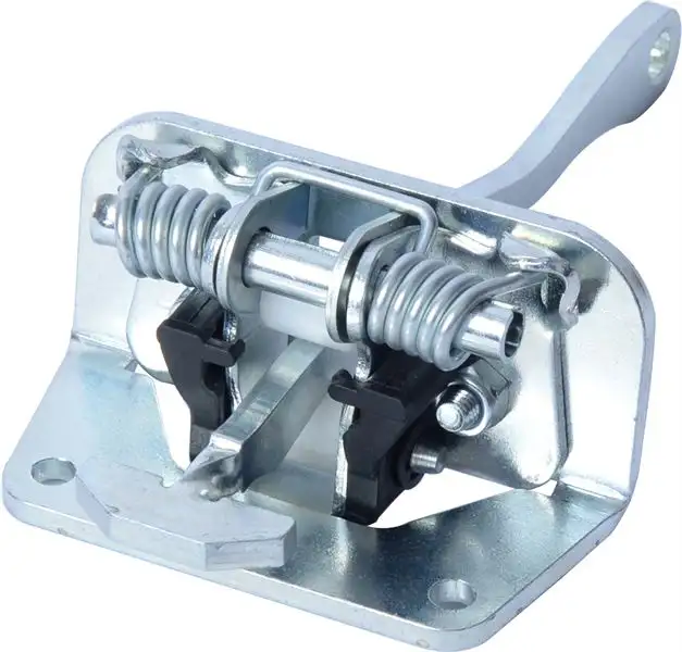 MGA 955090 Ön Kapı Gergisi 8Z0837249 resmi