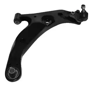 VOTTO 18-05509 Alt Salıncak (Sağ) 4806812160 resmi