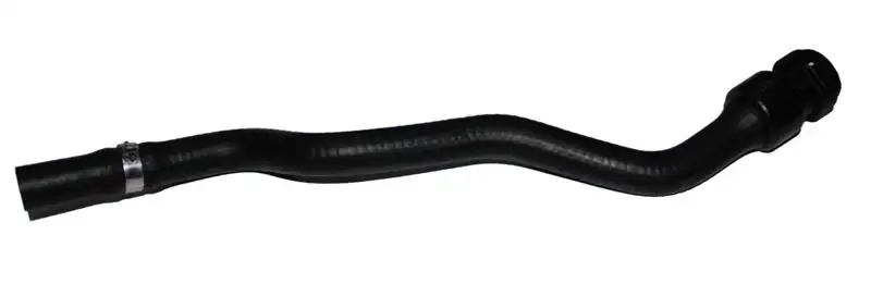 MGA 962350 Kalorifer Hortumu 8200109727 resmi