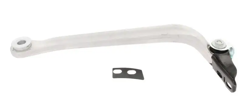 CORTECO 80000422 Arka Denge Kolu (Sağ Alt) A2303500429 resmi