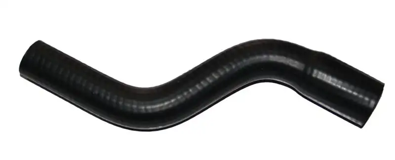 MGA 962371 Kalorifer Hortumu 7700830101 resmi