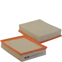 FİL HP2032 Hava Filtresi resmi