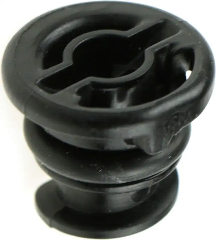 RAPRO R54150 Karter Tapası resmi