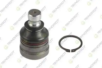 TEKNOROT MI-714 Alt Rotil MR911570 resmi