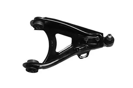 VOTTO 11-04502 Alt Salıncak (Sağ) 7700430832 resmi