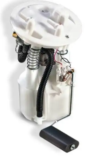 MGA 61181 Yakıt Depo Şamandırası 7700431718 resmi