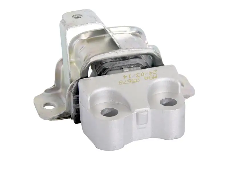 MGA 95678 Motor Takozu (Sol) 51761609 resmi