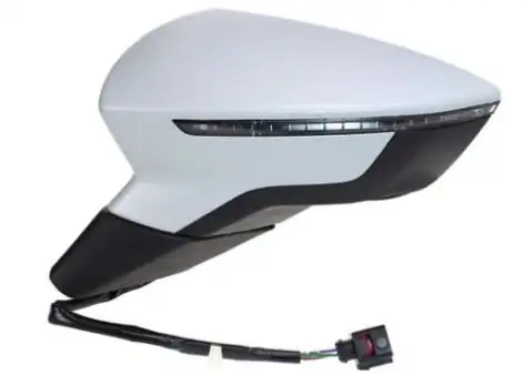 ART M032.2110 Sol Dış Ayna 5F1857507N resmi