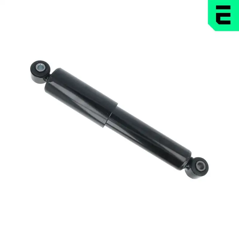 OPTIMAL A1721H Arka Amortisör resmi