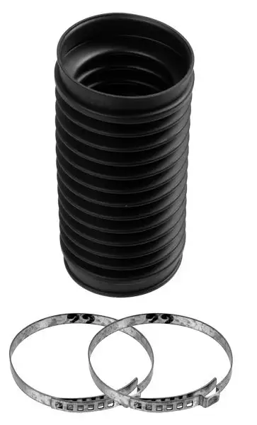 LEMFÖRDER 3360401 Rot Körüğü 4D0419831A resmi