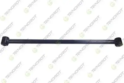 TEKNOROT KI-231 Arka Denge Kolu (Alt) 552102F000 resmi