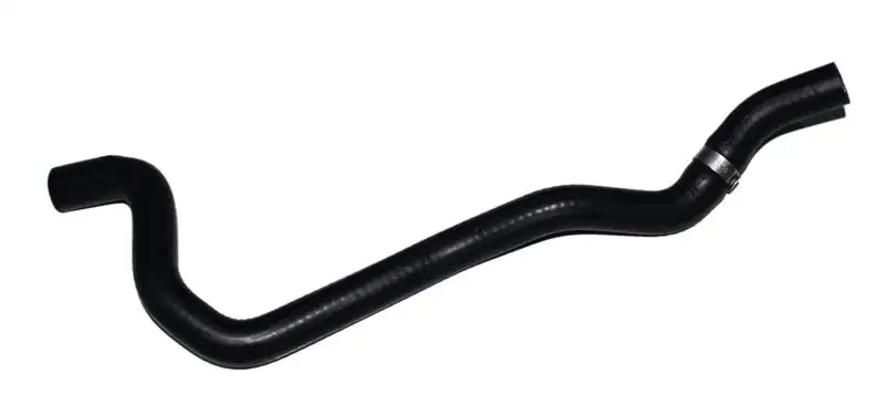 MGA 962417 Kalorifer Hortumu 8200155232 resmi