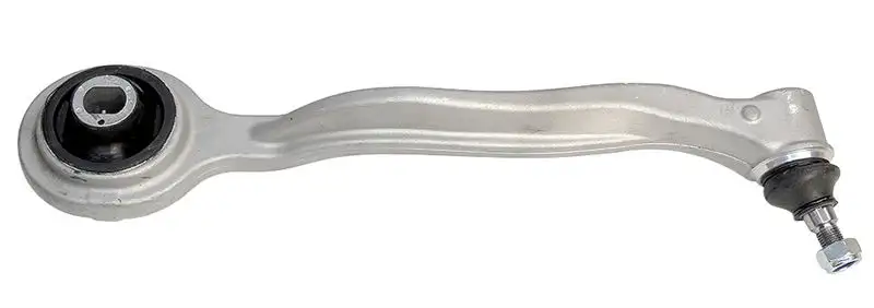 VOTTO 22-19607 Rotilli Kol (Sağ Alt) 2203304411 resmi