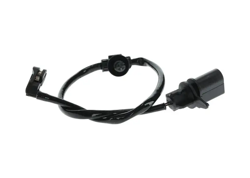 BOSCH 1987473603 Arka Balata Sensörü 8W0615121E resmi