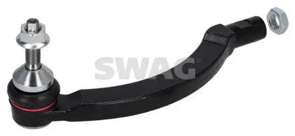 SWAG 55921415 Rot Başı (Sağ) resmi