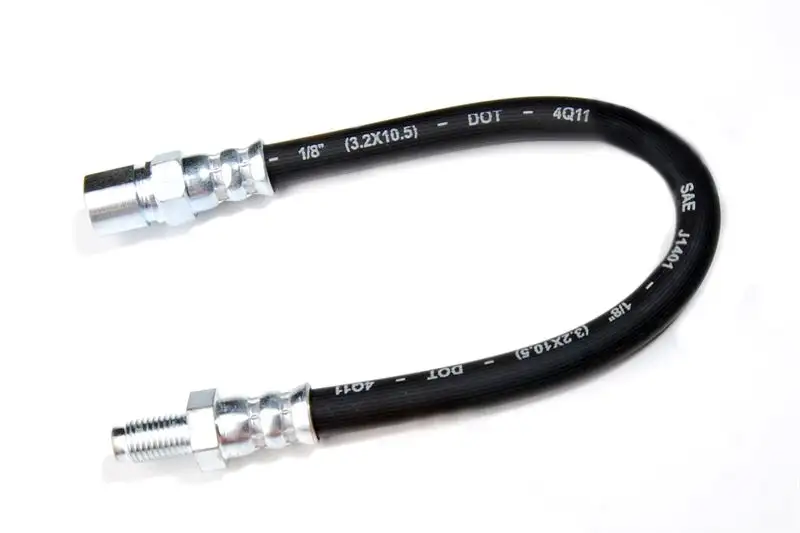 MGA 51515 Arka Fren Hortumu resmi